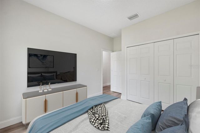 6062 SW 154TH PLACE ROAD, Ocala, FL 34473