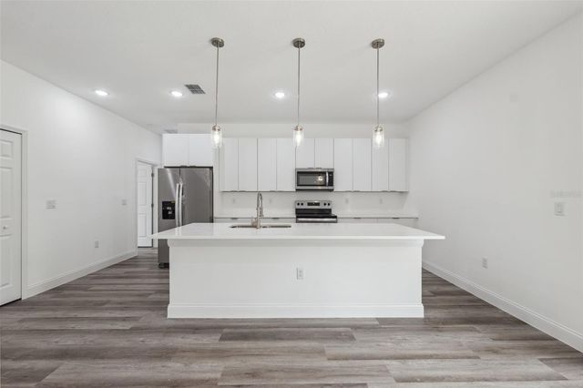 6062 SW 154TH PLACE ROAD, Ocala, FL 34473