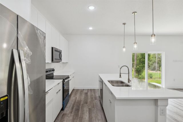 6062 SW 154TH PLACE ROAD, Ocala, FL 34473
