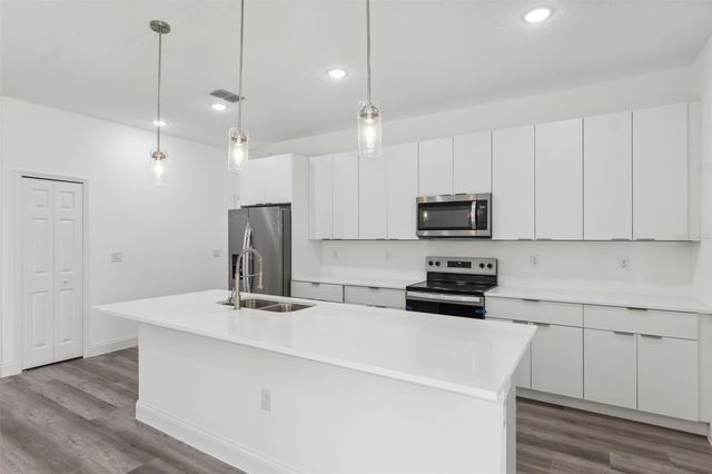 6062 SW 154TH PLACE ROAD, Ocala, FL 34473