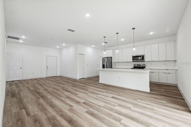 6062 SW 154TH PLACE ROAD, Ocala, FL 34473