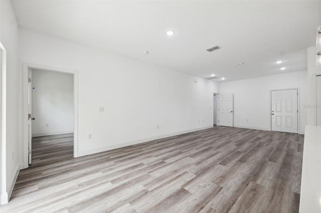 6062 SW 154TH PLACE ROAD, Ocala, FL 34473