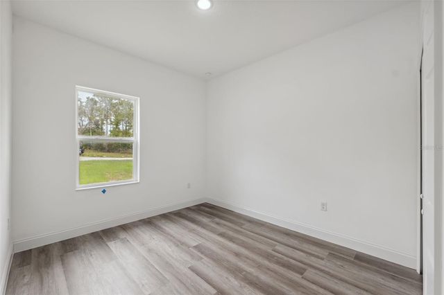 6062 SW 154TH PLACE ROAD, Ocala, FL 34473