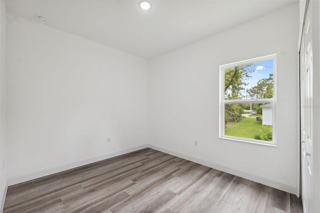 6062 SW 154TH PLACE ROAD, Ocala, FL 34473
