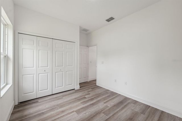 6062 SW 154TH PLACE ROAD, Ocala, FL 34473