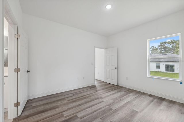 6062 SW 154TH PLACE ROAD, Ocala, FL 34473