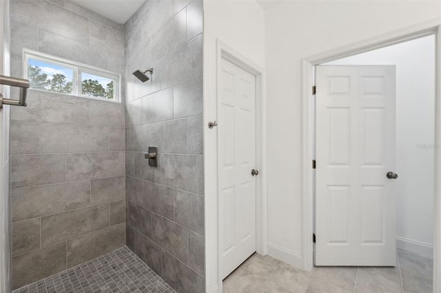 6062 SW 154TH PLACE ROAD, Ocala, FL 34473