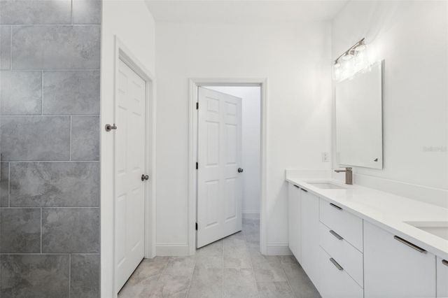 6062 SW 154TH PLACE ROAD, Ocala, FL 34473