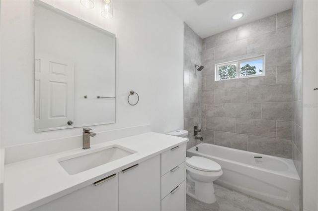 6062 SW 154TH PLACE ROAD, Ocala, FL 34473