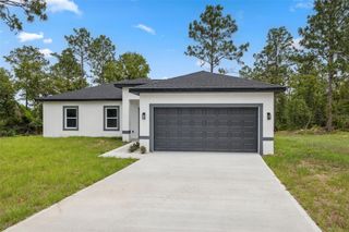 6062 SW 154TH PLACE ROAD, Ocala, FL 34473