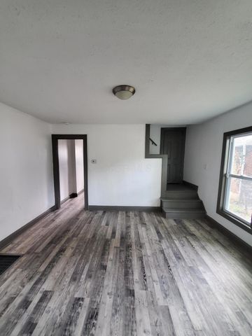 340 S Wayne Avenue, Columbus, OH 43204