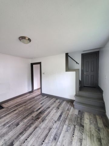 340 S Wayne Avenue, Columbus, OH 43204