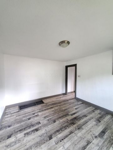 340 S Wayne Avenue, Columbus, OH 43204