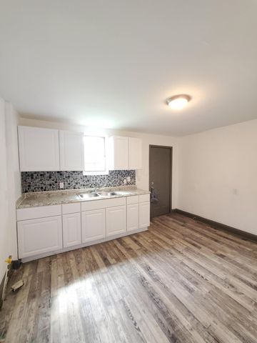 340 S Wayne Avenue, Columbus, OH 43204