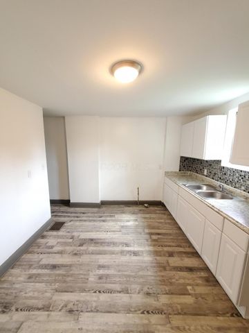 340 S Wayne Avenue, Columbus, OH 43204
