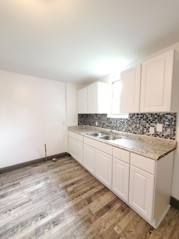 340 S Wayne Avenue, Columbus, OH 43204
