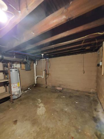 340 S Wayne Avenue, Columbus, OH 43204