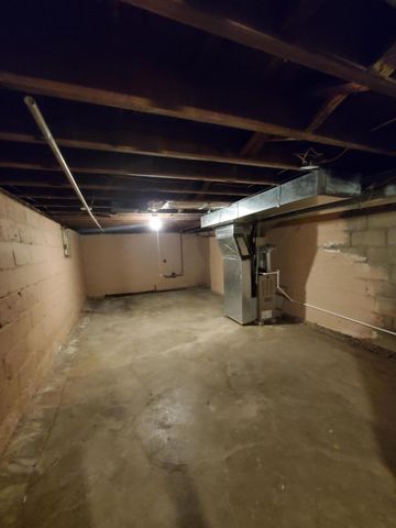 340 S Wayne Avenue, Columbus, OH 43204