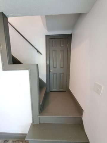 340 S Wayne Avenue, Columbus, OH 43204