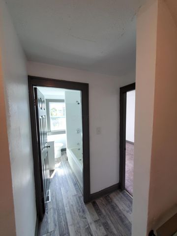 340 S Wayne Avenue, Columbus, OH 43204