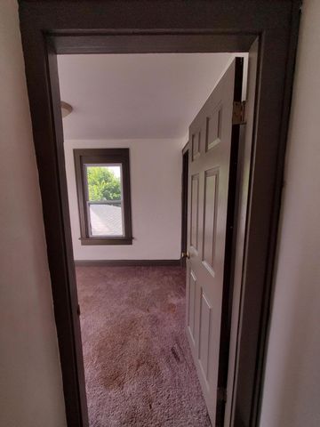 340 S Wayne Avenue, Columbus, OH 43204