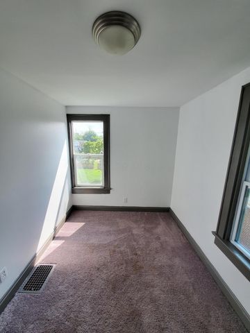 340 S Wayne Avenue, Columbus, OH 43204