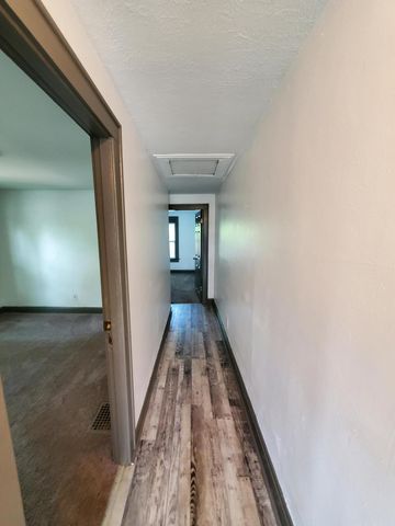 340 S Wayne Avenue, Columbus, OH 43204