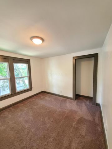 340 S Wayne Avenue, Columbus, OH 43204