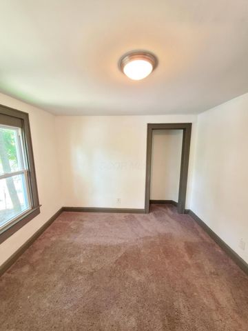340 S Wayne Avenue, Columbus, OH 43204