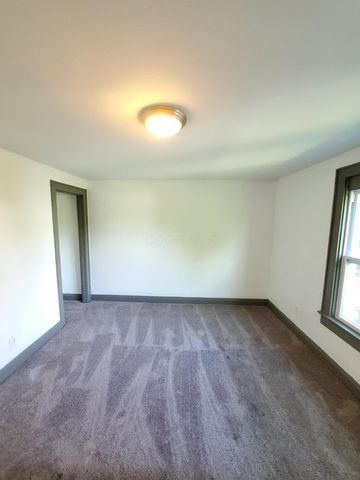 340 S Wayne Avenue, Columbus, OH 43204