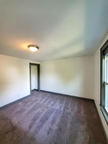 340 S Wayne Avenue, Columbus, OH 43204
