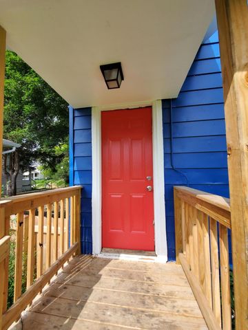 340 S Wayne Avenue, Columbus, OH 43204