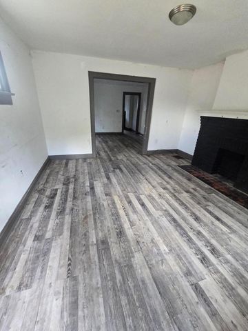 340 S Wayne Avenue, Columbus, OH 43204
