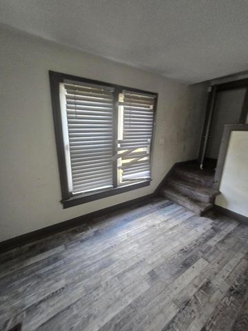 340 S Wayne Avenue, Columbus, OH 43204