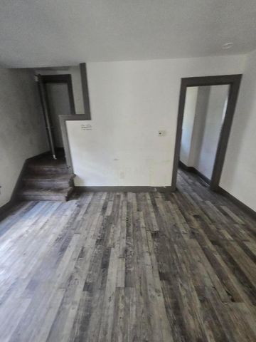 340 S Wayne Avenue, Columbus, OH 43204