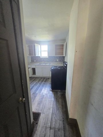 340 S Wayne Avenue, Columbus, OH 43204