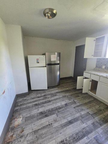 340 S Wayne Avenue, Columbus, OH 43204