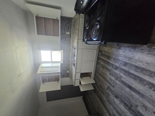 340 S Wayne Avenue, Columbus, OH 43204