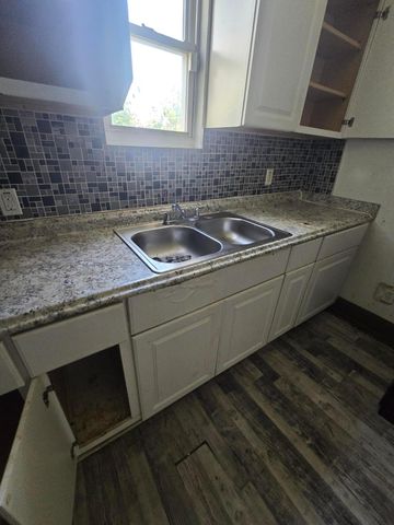 340 S Wayne Avenue, Columbus, OH 43204