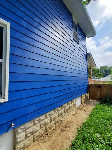 340 S Wayne Avenue, Columbus, OH 43204