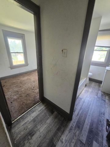 340 S Wayne Avenue, Columbus, OH 43204