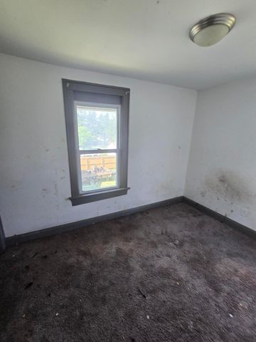 340 S Wayne Avenue, Columbus, OH 43204