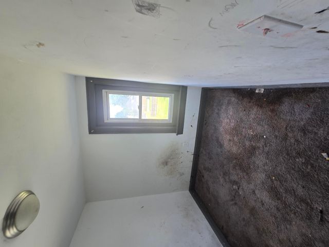 340 S Wayne Avenue, Columbus, OH 43204