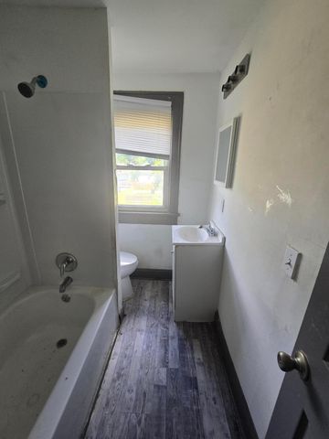 340 S Wayne Avenue, Columbus, OH 43204
