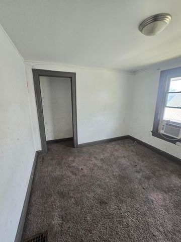 340 S Wayne Avenue, Columbus, OH 43204