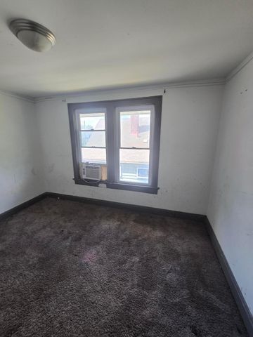 340 S Wayne Avenue, Columbus, OH 43204