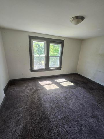 340 S Wayne Avenue, Columbus, OH 43204