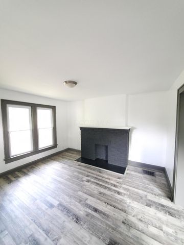 340 S Wayne Avenue, Columbus, OH 43204
