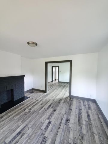 340 S Wayne Avenue, Columbus, OH 43204
