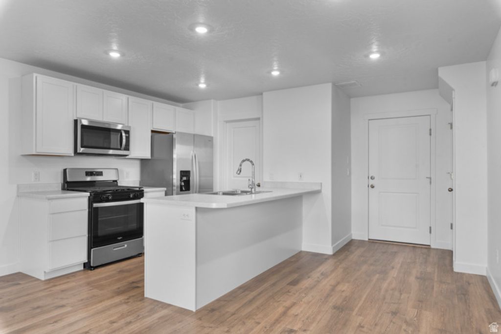 1682 N COPPER CYN DR #1306, Tooele, UT 84074 — photo 2